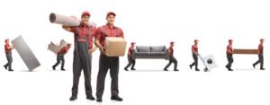 best moving leads providers for moving business